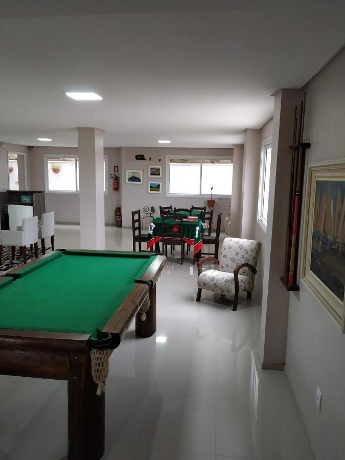 Hotel Jardim Do Mar Torres Exterior photo